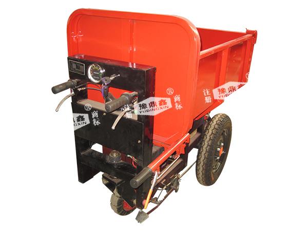 20180523085310491.jpg 20180523085310491.jpg