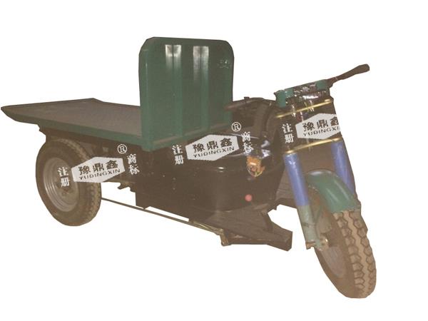 20180523085344456.jpg 20180523085344456.jpg