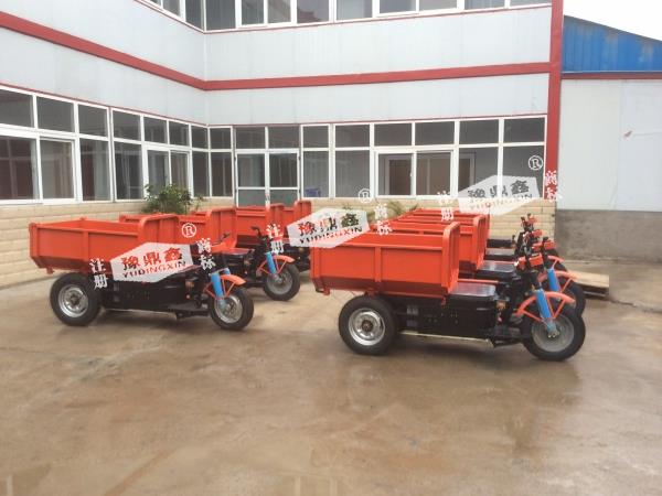 20180523085407159.jpg 20180523085407159.jpg